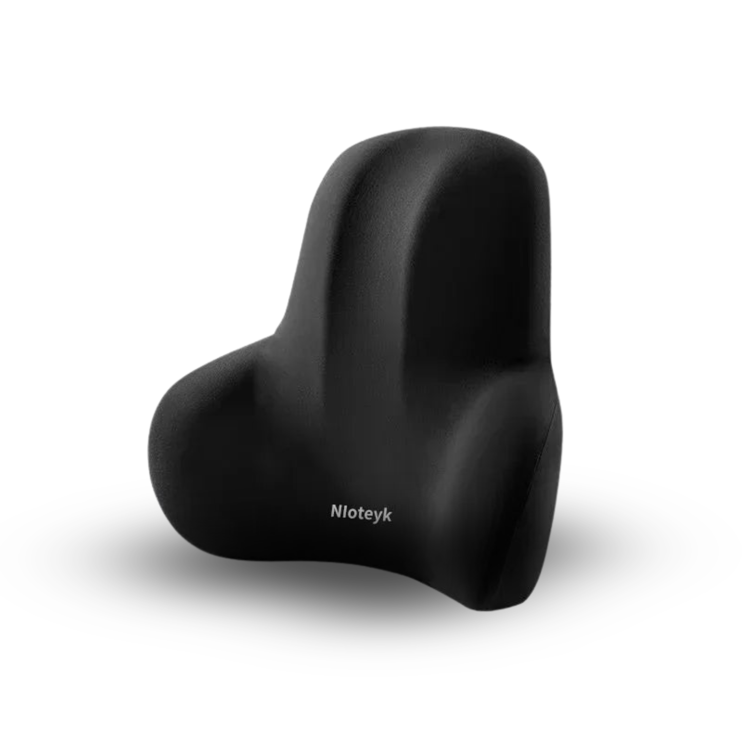 Pack Ergova — Cervical + Lombaire