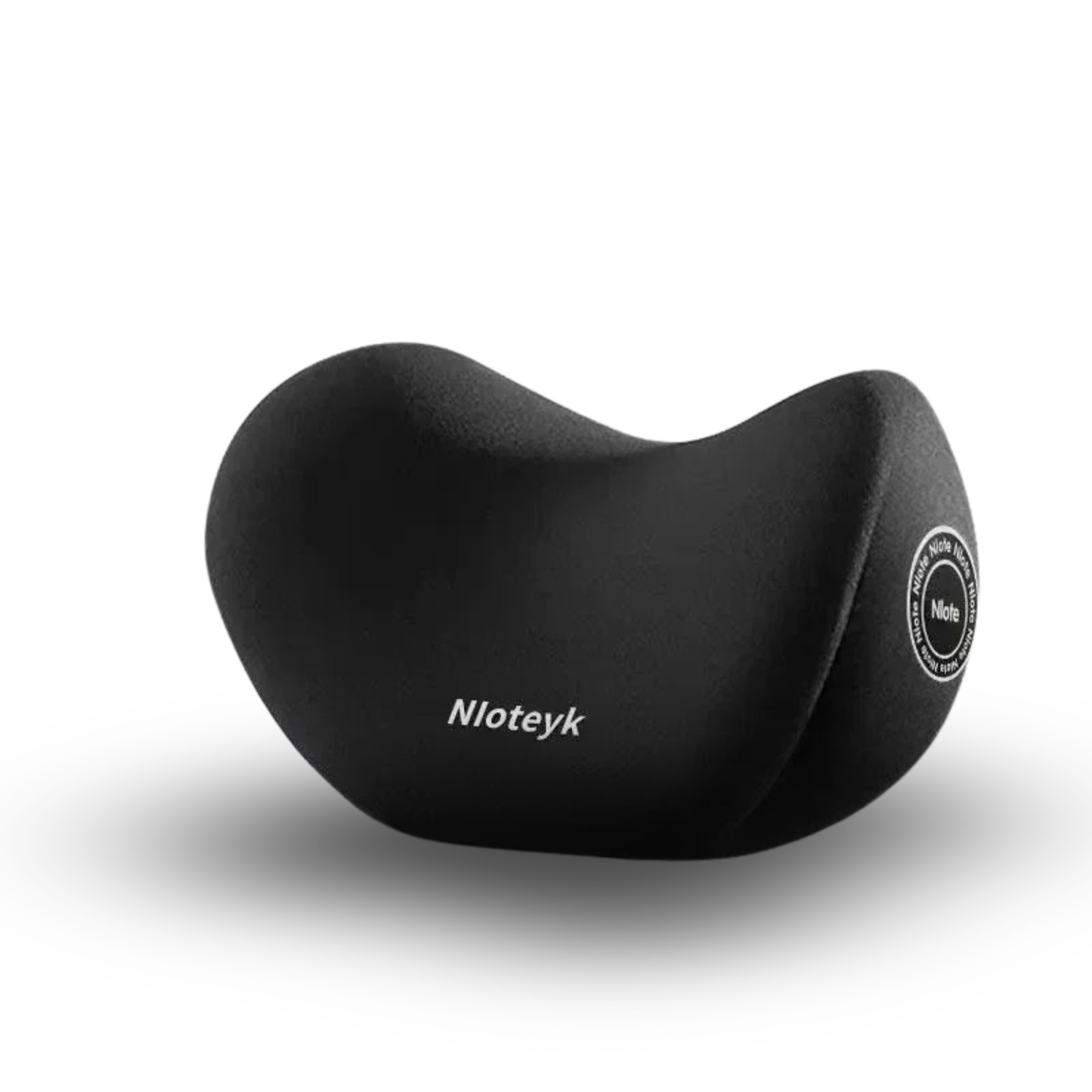 Pack Ergova — Cervical + Lombaire