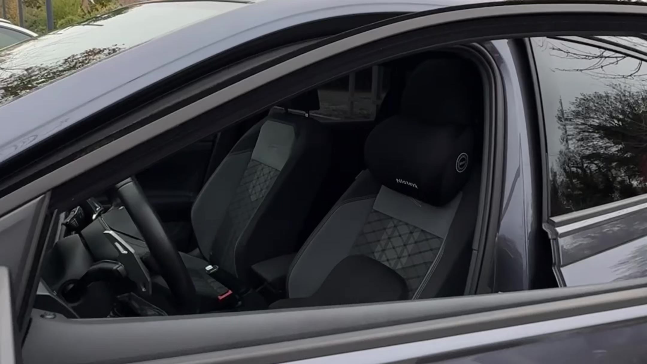 Charger la vidéo : 